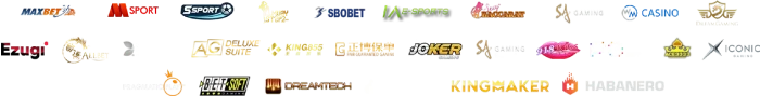 สล็อตเว็บตรง 888 ทางเข้า มือถือ